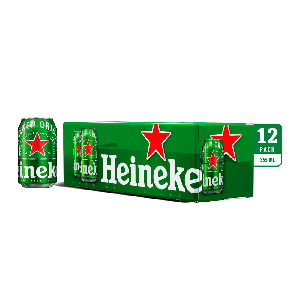 HNK_PACK_12_LATAS__355ML_