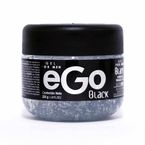 Gel-p-cabello-ego-200-g-black