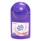 Desodorante-Lady-Speed-Stick-roll-on-50-ml-derma-Omega-3