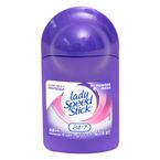 Desodorante-Lady-Speed-Stick-roll-on-50-ml-Powder-Fresh