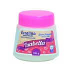 Vaselina-Isabella-150-g-Baby-Care