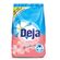 Detergente-Deja-5-Kg-Brisa-De-Primavera-