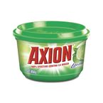 Lavavajilla-En-Crema-Axion-850-G-Limon-