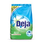 Detergente-Deja-5-Kg-Fuerza-Limon-