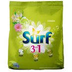 Detergente-Surf-1-Kg-Limon-