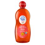 Shampoo-Para-Bebe-750-ml-girasol
