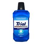 Enjuague-bucal-Trial-500-ml-menta-fresca