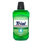Enjuague-bucal-Trial-500-ml-hierba-buena