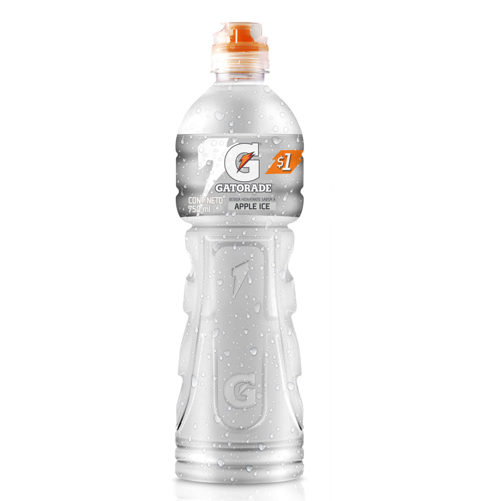 Bebida-hidratante-Gatorade-750-ml-manzana