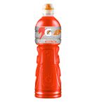 Bebida-hidratante-Gatorade-750-ml-tropical