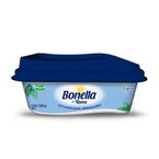 Margarina-Ligera-Bonella-250-G