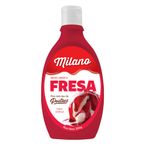Salsa-Milano-300-g-Fresa
