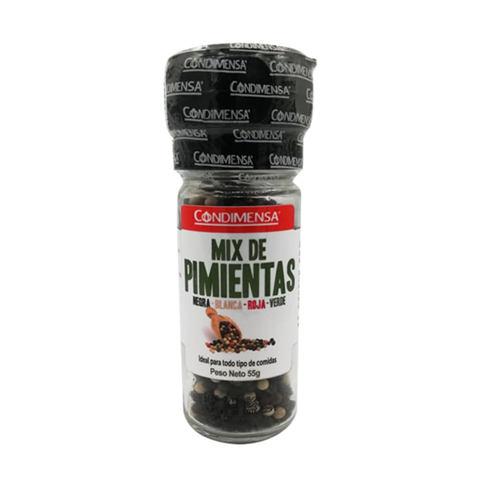 Mix-de-Pimientas-Condimensa-55-G