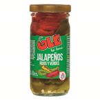 Jalapeños-Ole-110-g-Rojo-y-Verde