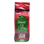Cafe-Sweet-And-Coffee-400-g