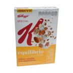 Cereal-Equilibrio-Special-Kelloggs-400-g