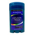 Desodorante-para-hombre-Elements-Explosion-free-57g-
