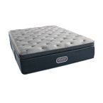 BR-SILVER-HOPE-LUXURY-FIRM-PILLOW-TOP-SIN-BASE