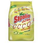 Detergente-Sapolio-1-Kg-Limon-citrico