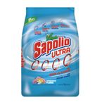 Detergente-Sapolio-1-Kg-Floral
