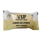 Jabon-Vip-90-g-avena-