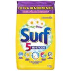 Detergente-surf-1-kg-manzanilla-