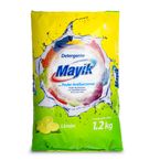 Detergente-Mayik-1.2-kg-limon-