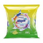 Detergente-Mayik-500-g-limon-