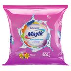 Detergente-Mayik-500-g-floral-