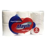 Papel-higienico-Mayik-triple-hoja-30-m-x-6-