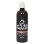 Shampoo-leadermen-500-ml-keratina-y-aceite-de-argan