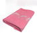 toalla-rosada-doblada