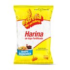 Harina-de-trigo-Estrella-de-octubre-1-Kg