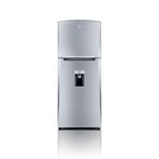 Refrigerador-381-L-Inverter-Indurama