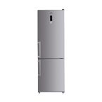 Refrigerador-Combi-296-L-Indurama