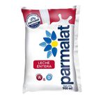 Leche-Parmalat-900-ml-entera-