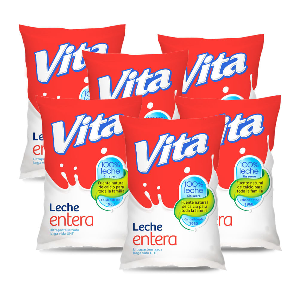 Leche-Vita-funda-900-ml-x-6-entera-