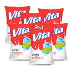 Leche-Vita-funda-900-ml-x-6-entera-