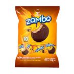 Galletas-recubiertas-Zambo-250-g-chocolate-