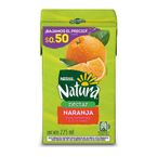 Jugo-Natura-225-ml-naranja-