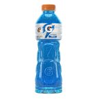 Bebida-hidratante-Gatorade-500-ml-mora-