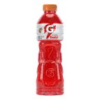 Bebida-hidratante-Gatorade-500-ml-frutos-rojos-