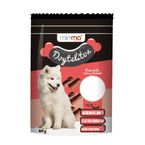 Snack-para-perro-Mimma-dogtelitos-60-g-carne-