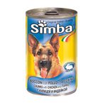 Alimento-humedo-para-perro-simba-415-g-pollo-y-pavo-