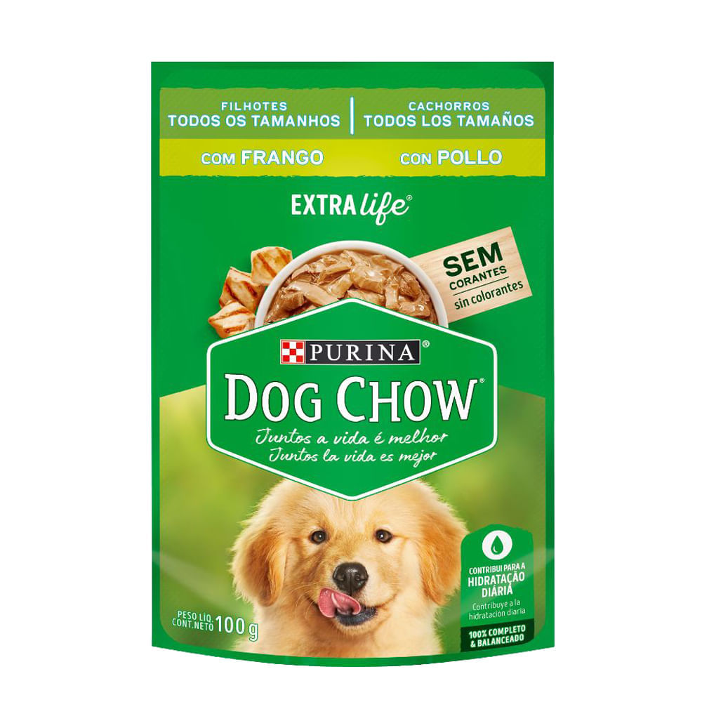 Alimento-humedo-para-perro-Dog-Chow-100-g-pollo-