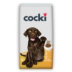 Alimento-para-perro-cachorro-Cocki-2-kg-pollo-vegetales-trigo-