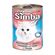 Alimento-humedo-para-gato-simba-415-g-atun-