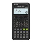 Calculadora-Cientifica-Casio-FX-82LAPLUS2-BK