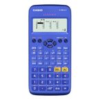 Calculadora-Cientifica-Casio-FX-82LAX-BK