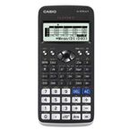 Calculadora-Cientifica-Casio--FX-570LAX-BK